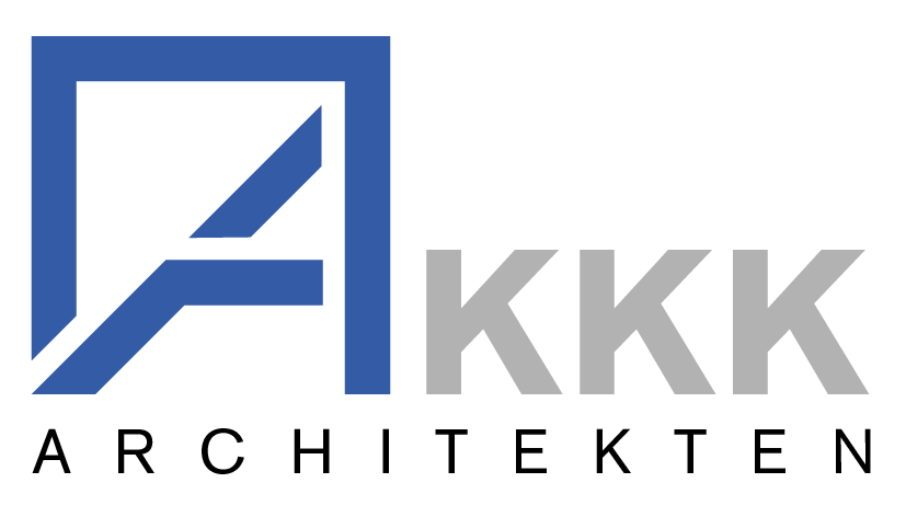 Kreutzer-Klüting Köln Architekten